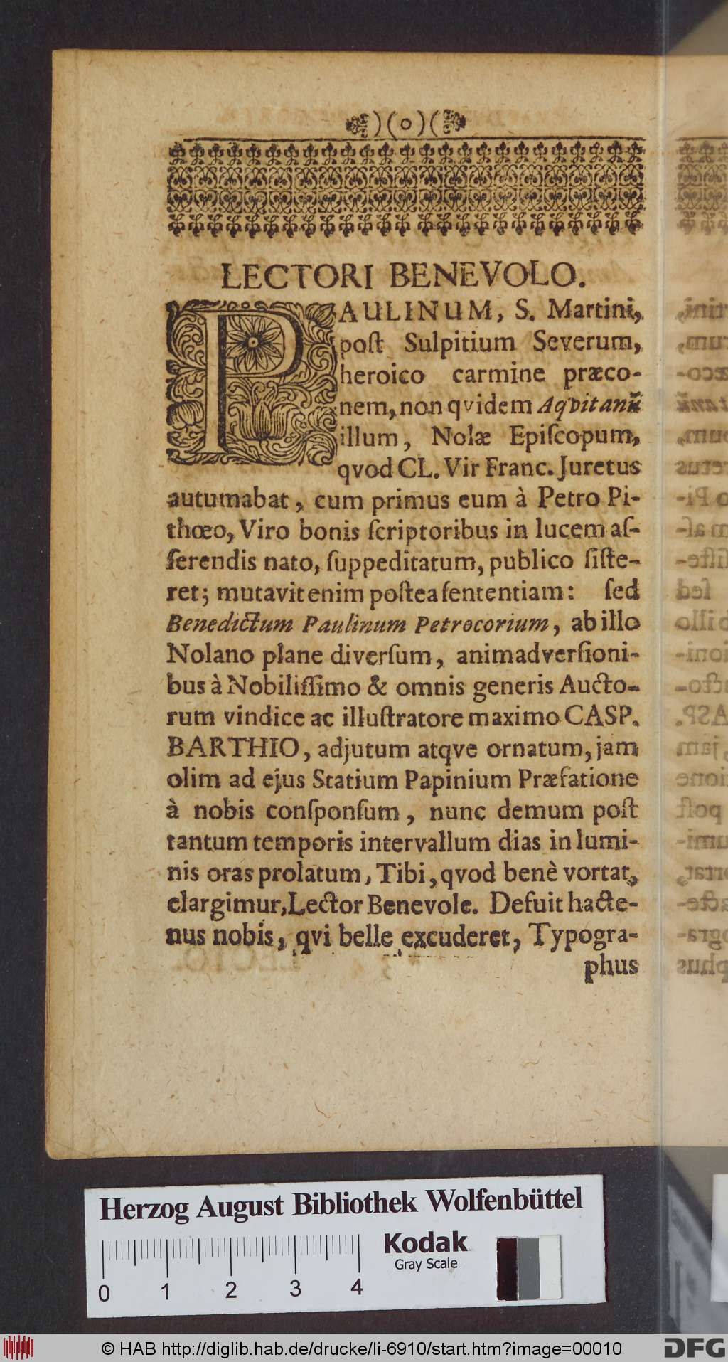 http://diglib.hab.de/drucke/li-6910/00010.jpg