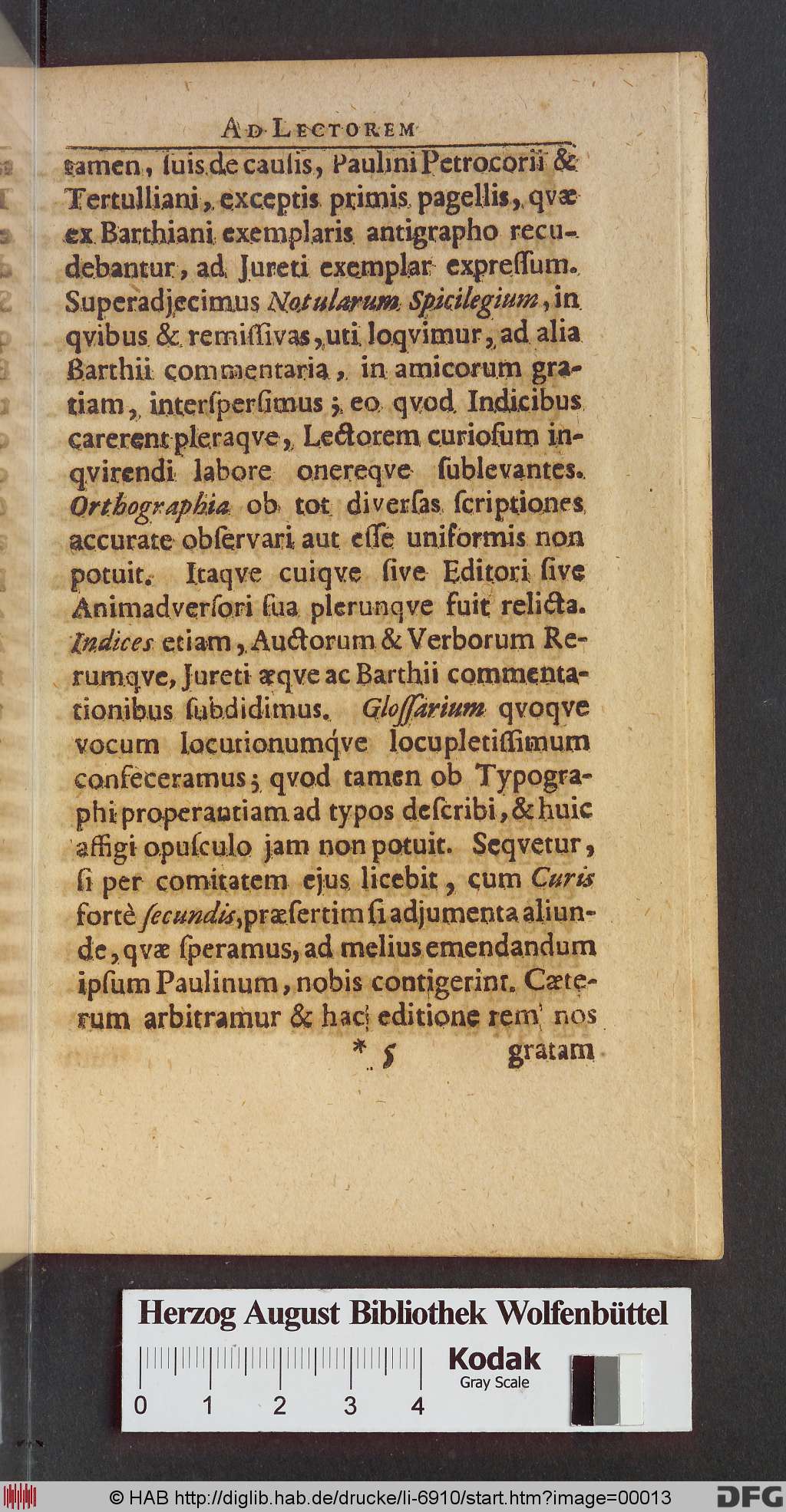 http://diglib.hab.de/drucke/li-6910/00013.jpg