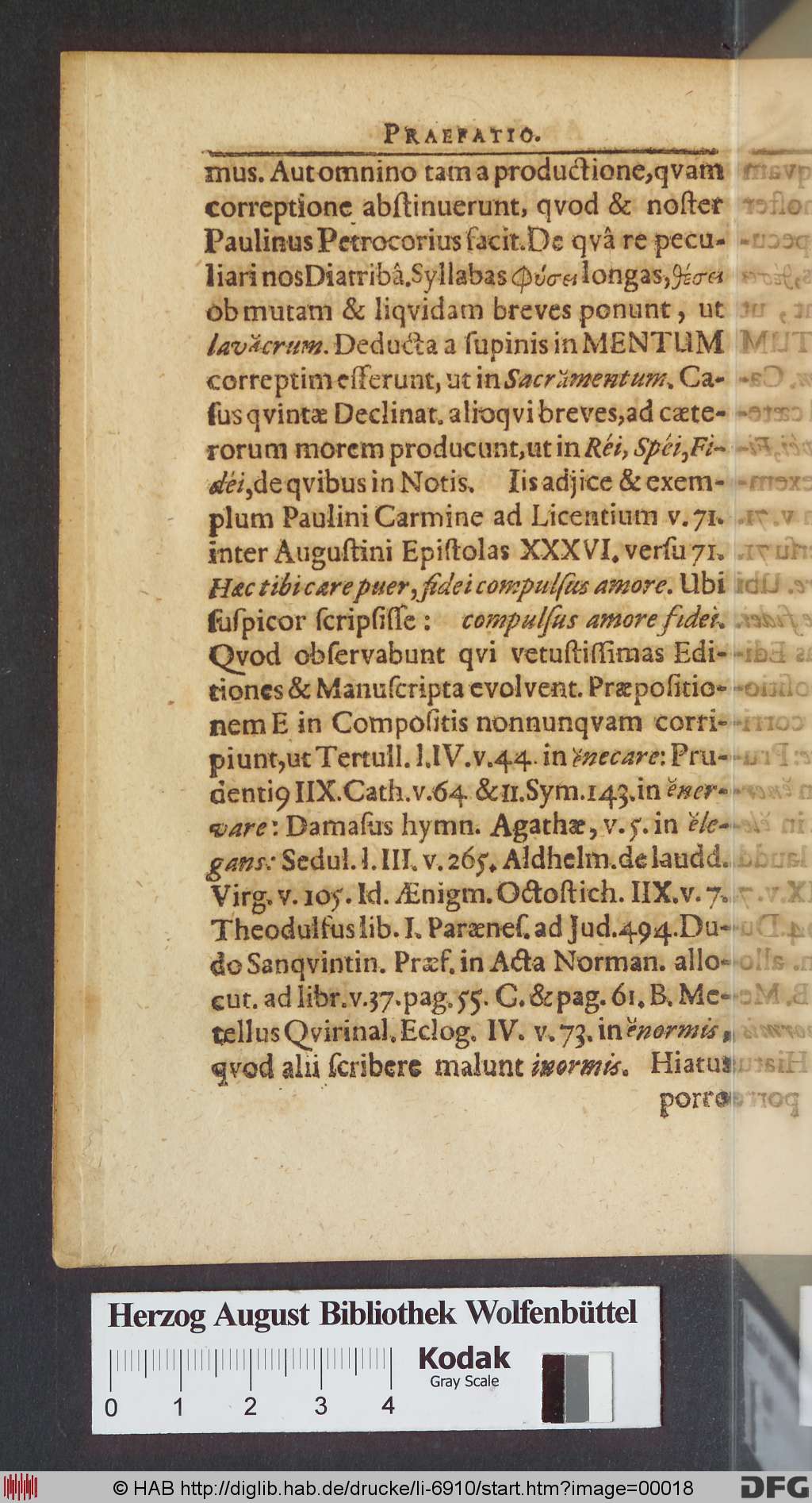 http://diglib.hab.de/drucke/li-6910/00018.jpg