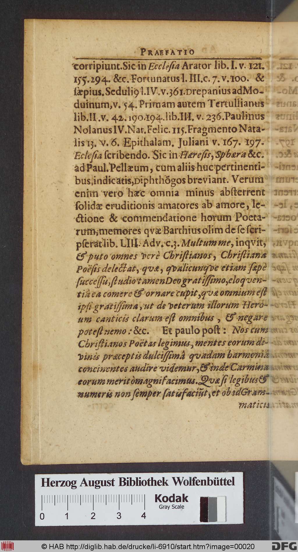 http://diglib.hab.de/drucke/li-6910/00020.jpg