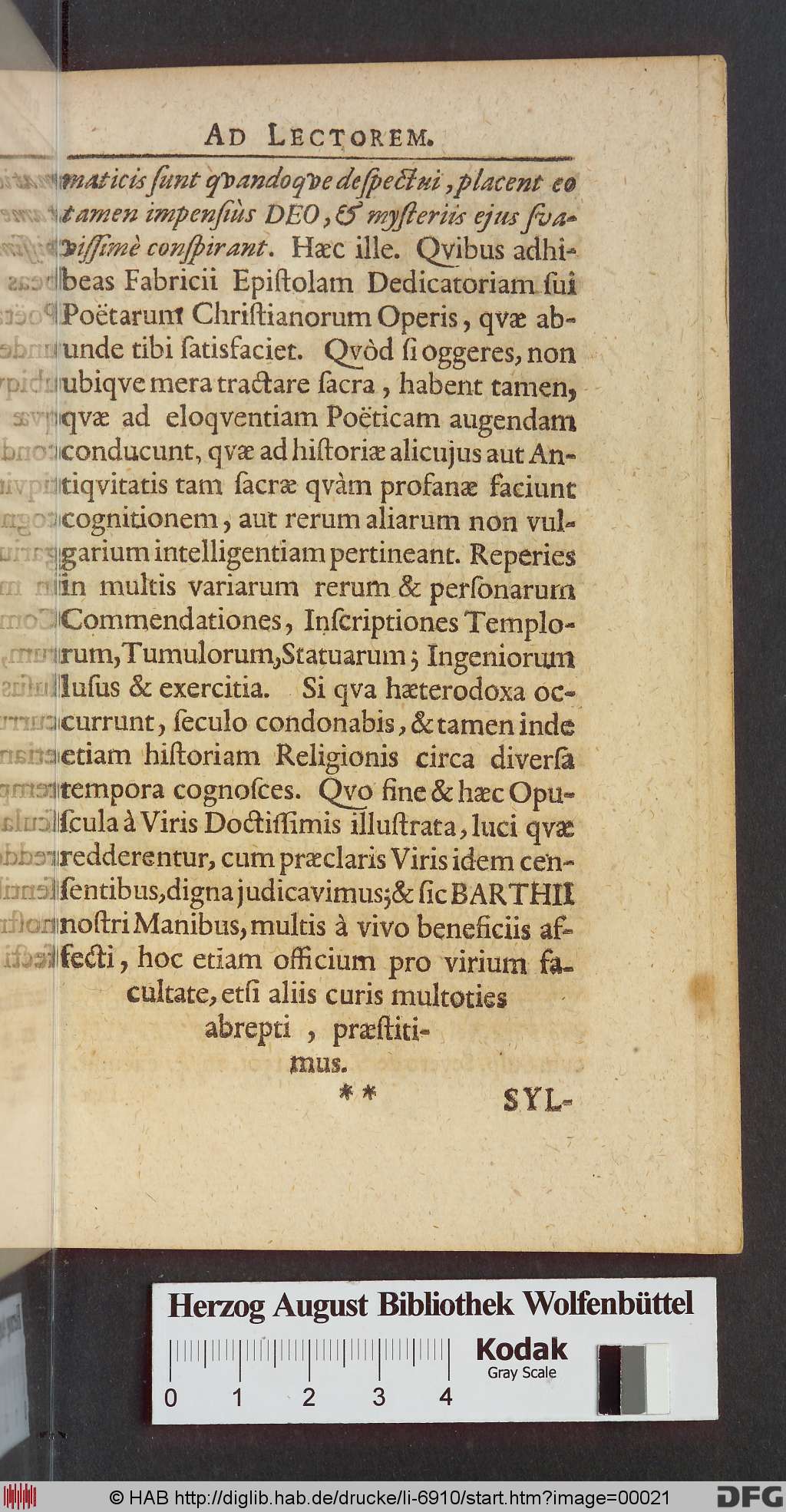 http://diglib.hab.de/drucke/li-6910/00021.jpg