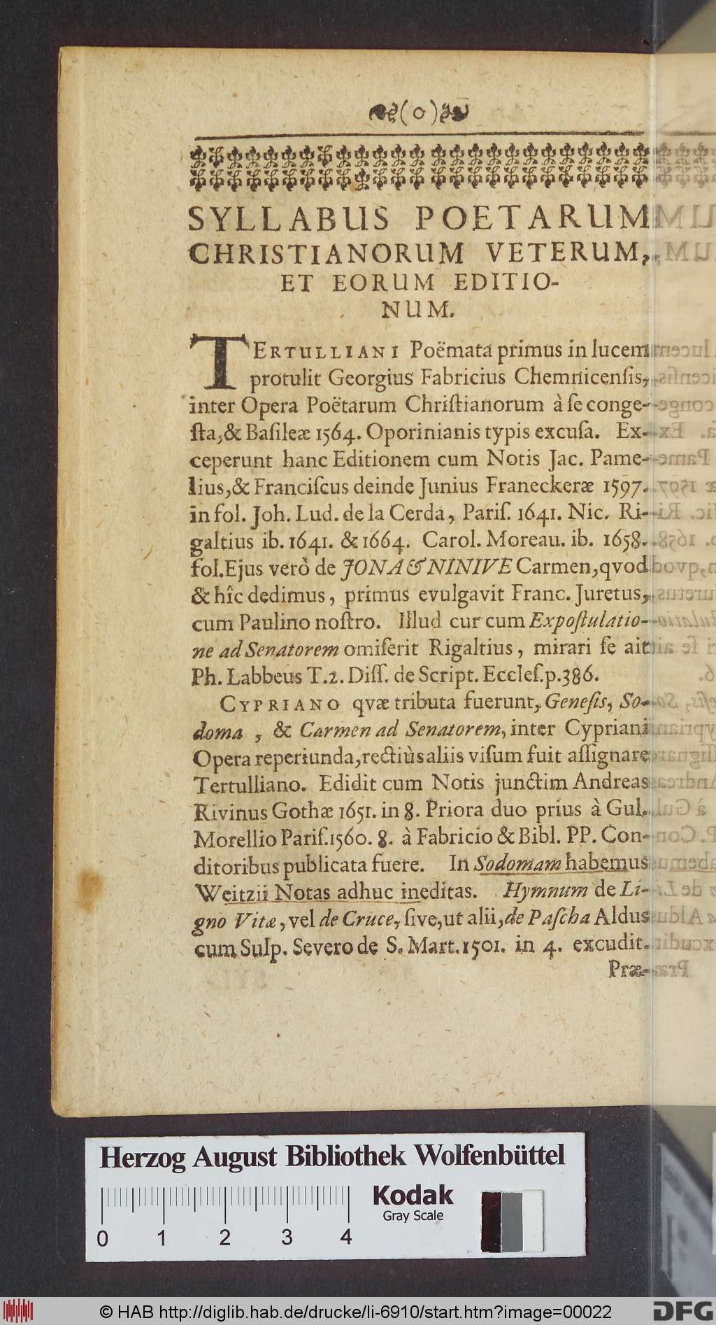 http://diglib.hab.de/drucke/li-6910/00022.jpg