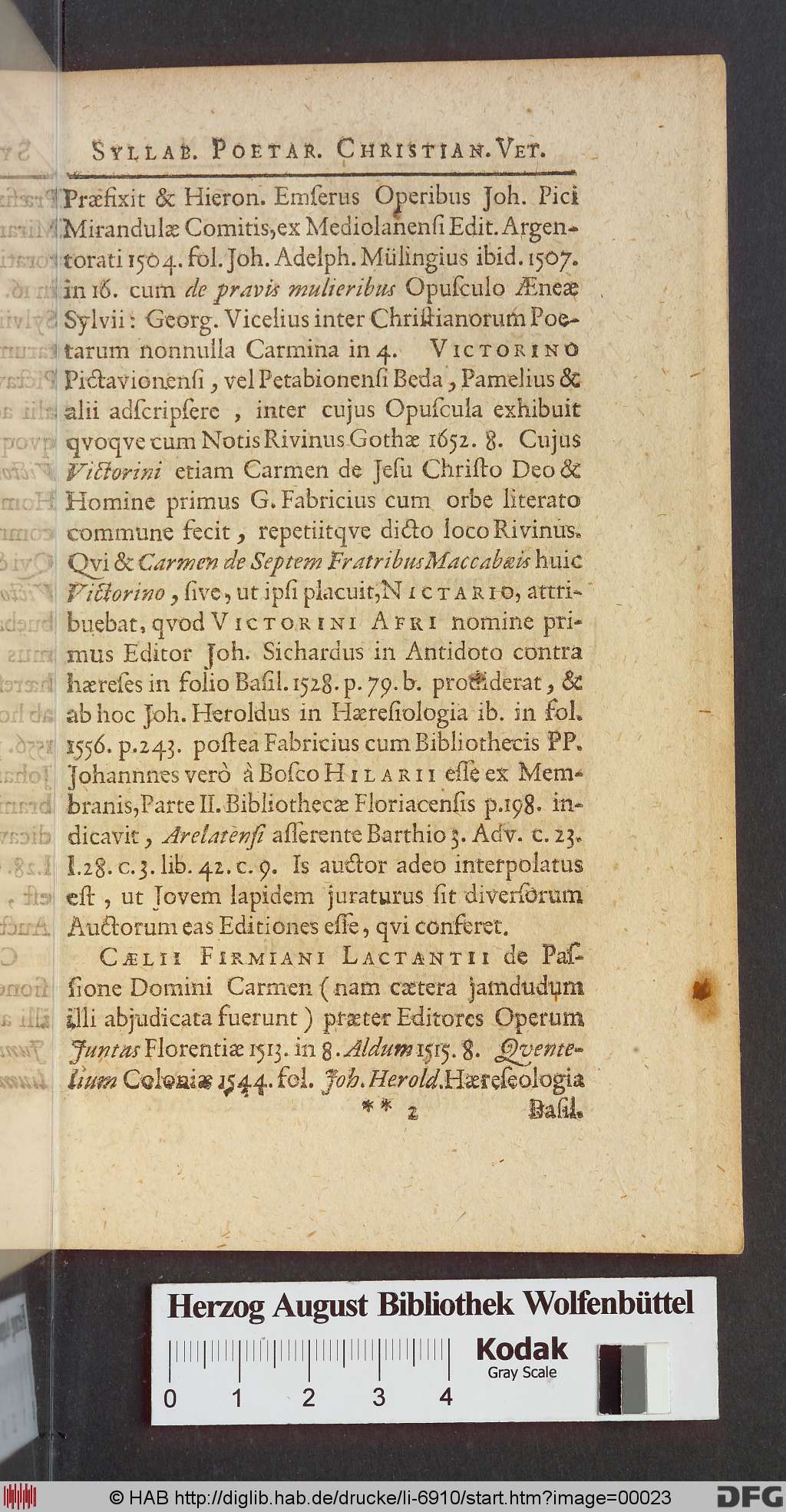 http://diglib.hab.de/drucke/li-6910/00023.jpg