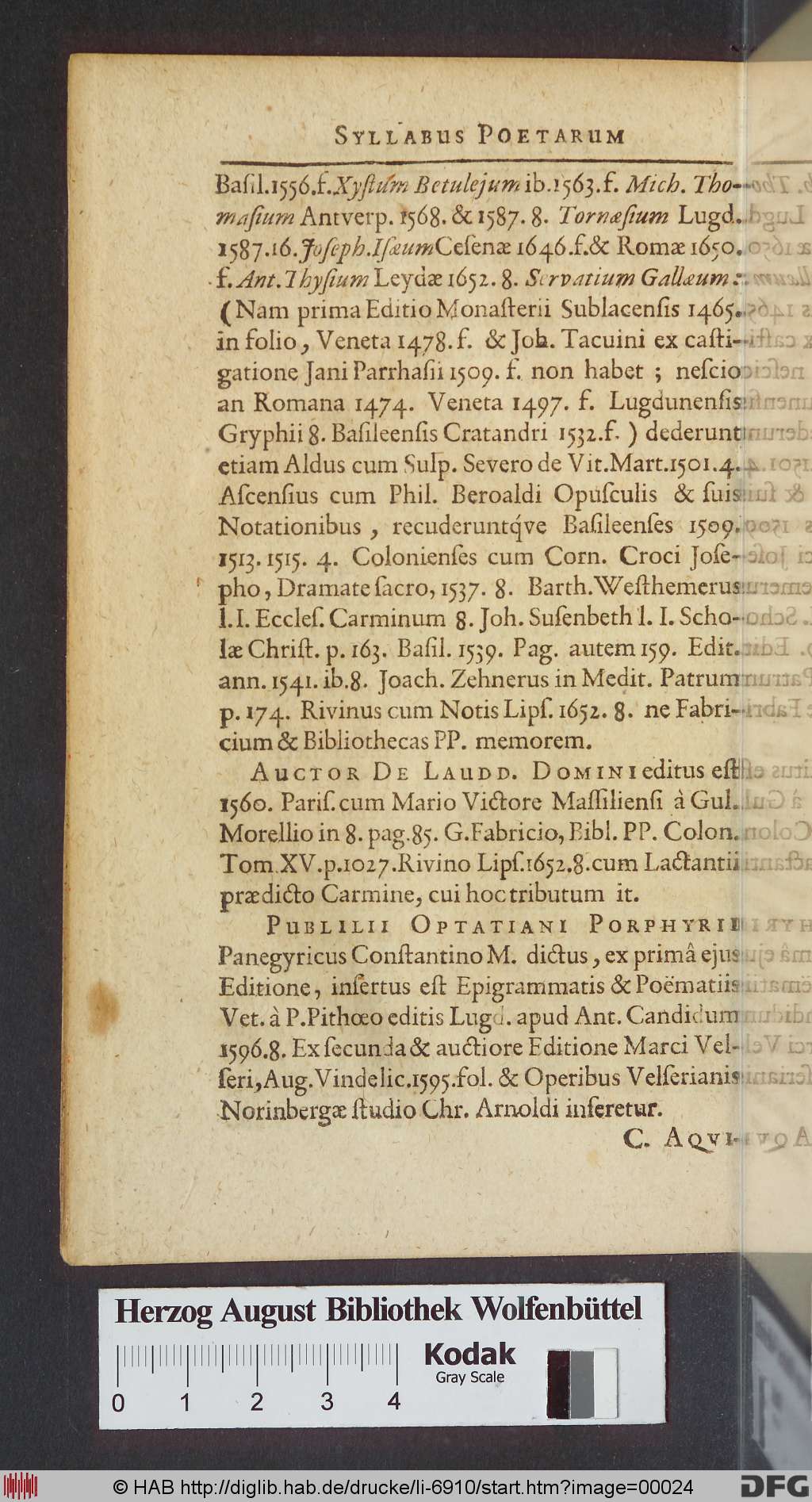 http://diglib.hab.de/drucke/li-6910/00024.jpg