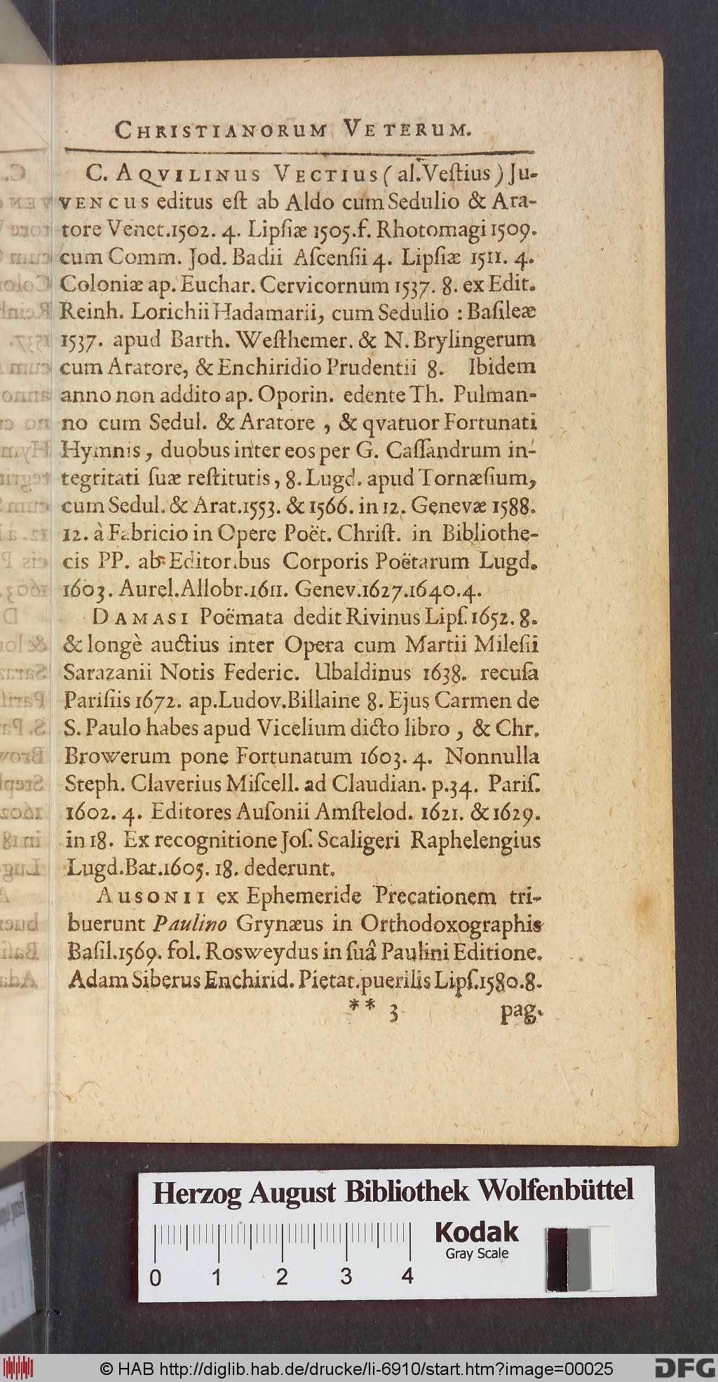 http://diglib.hab.de/drucke/li-6910/00025.jpg