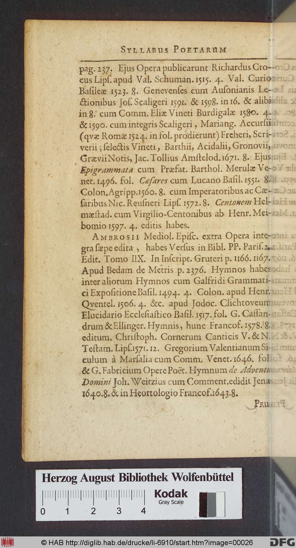 http://diglib.hab.de/drucke/li-6910/00026.jpg