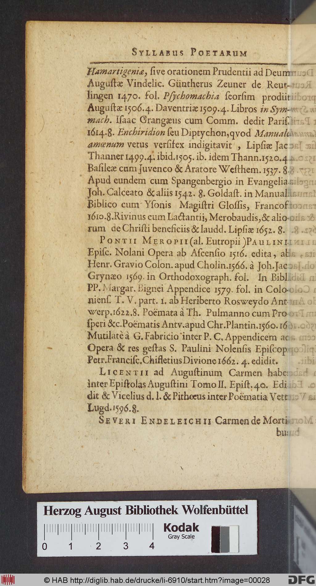 http://diglib.hab.de/drucke/li-6910/00028.jpg