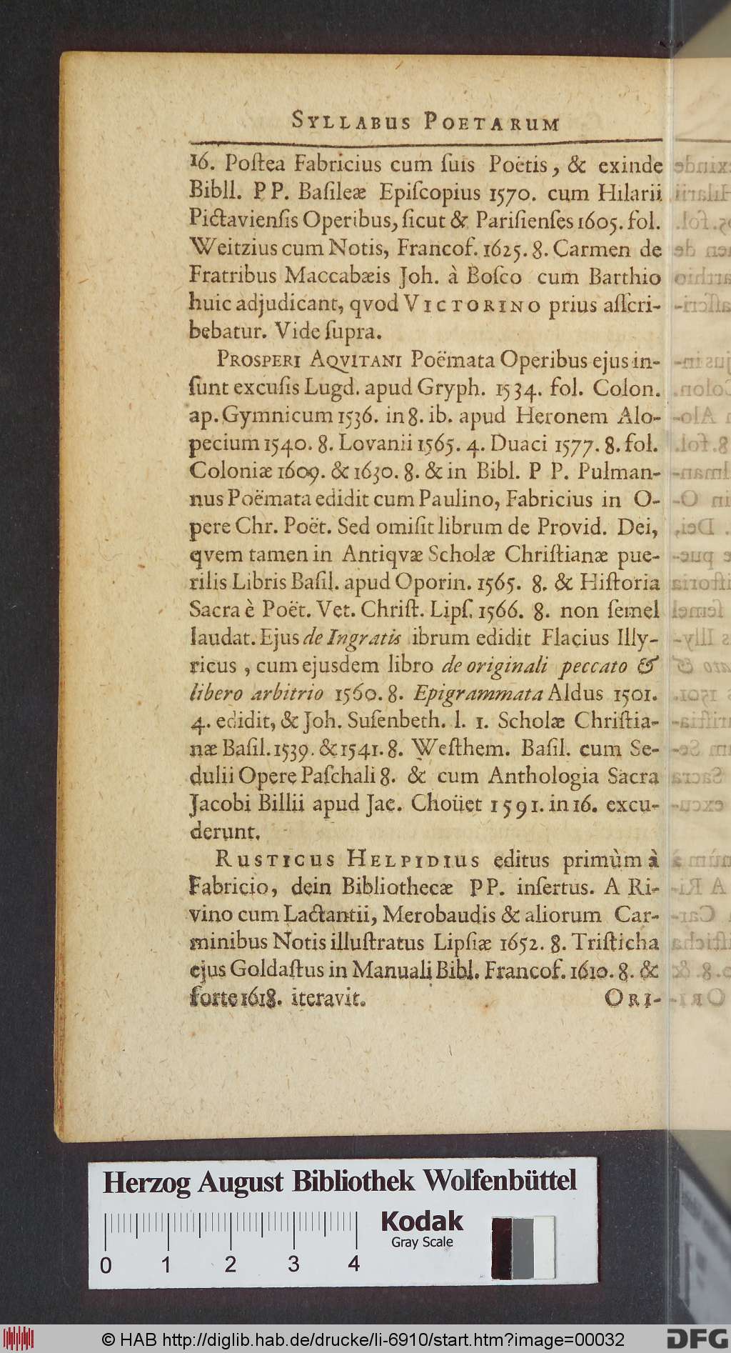 http://diglib.hab.de/drucke/li-6910/00032.jpg