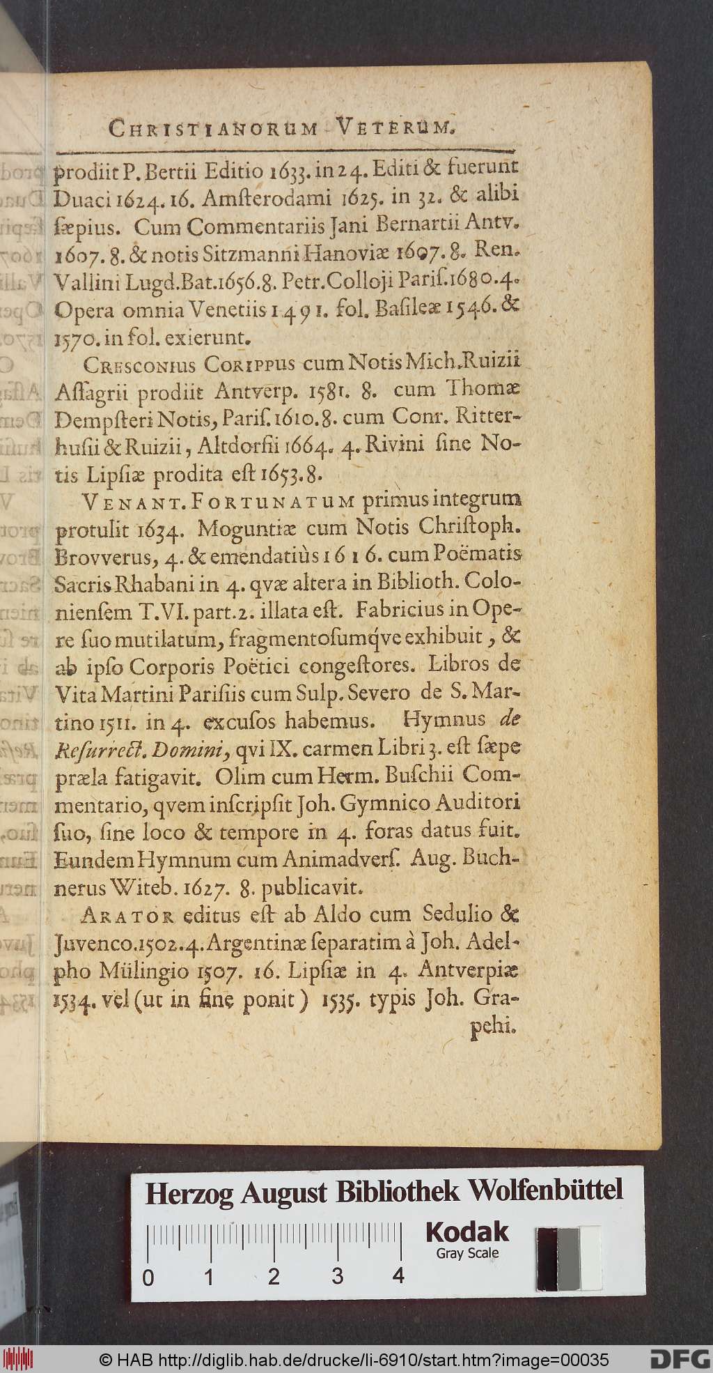 http://diglib.hab.de/drucke/li-6910/00035.jpg