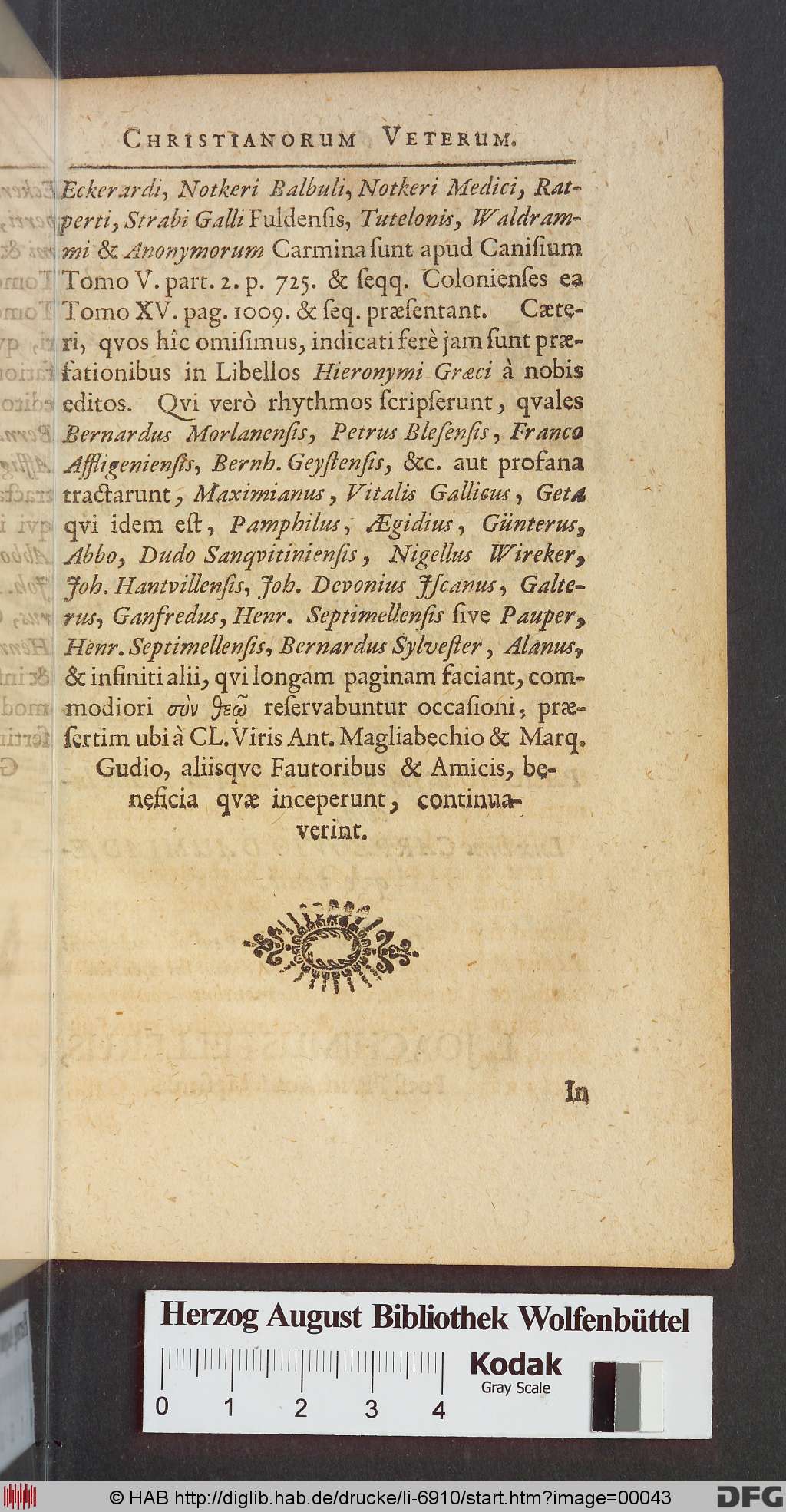 http://diglib.hab.de/drucke/li-6910/00043.jpg