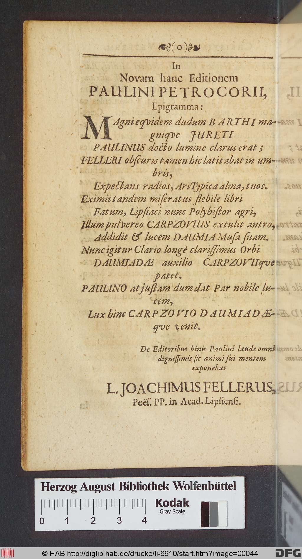 http://diglib.hab.de/drucke/li-6910/00044.jpg