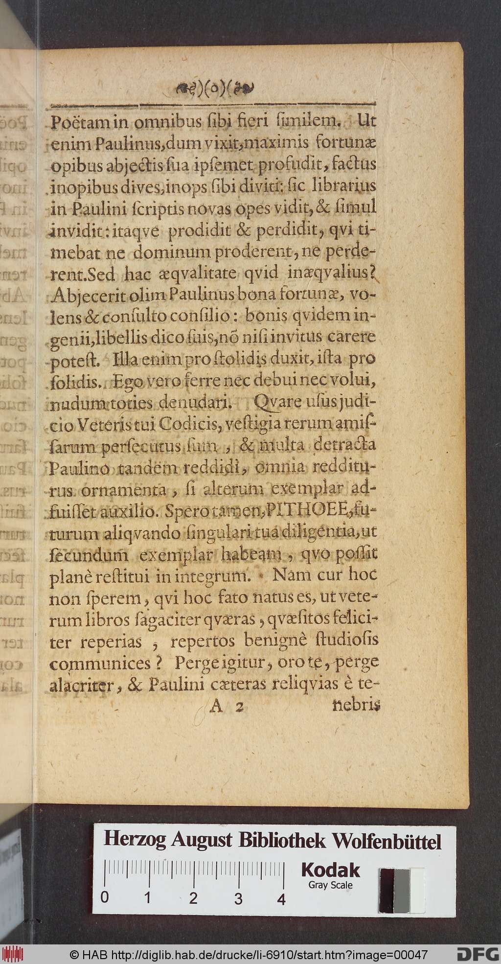 http://diglib.hab.de/drucke/li-6910/00047.jpg