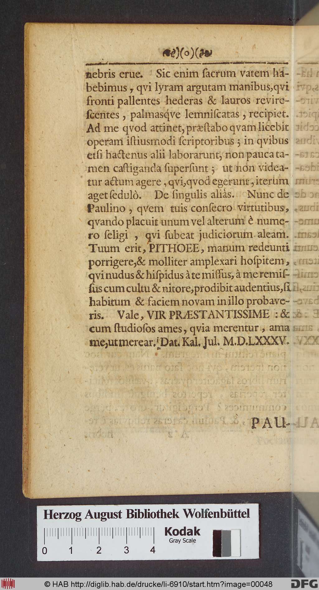 http://diglib.hab.de/drucke/li-6910/00048.jpg