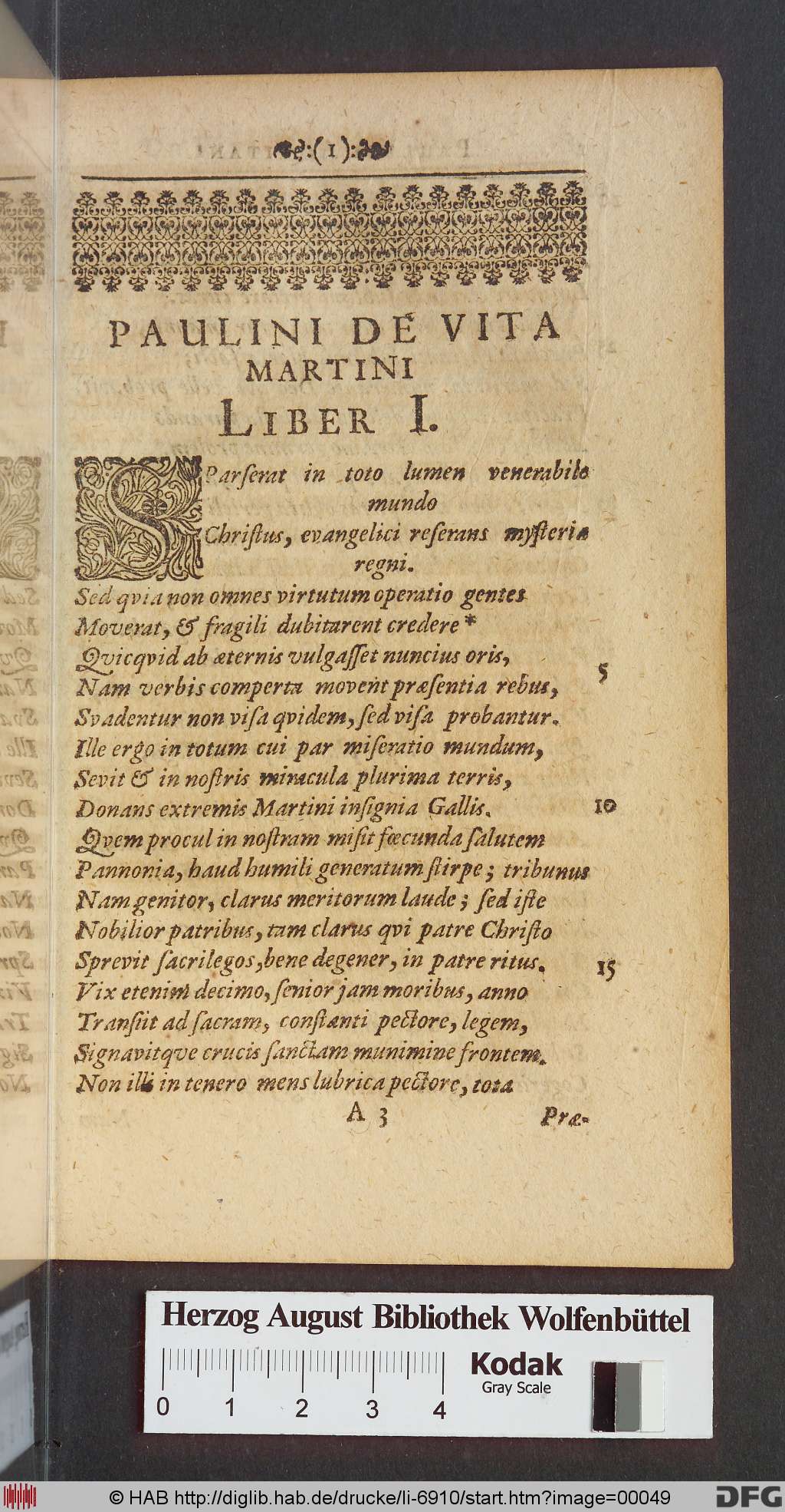 http://diglib.hab.de/drucke/li-6910/00049.jpg