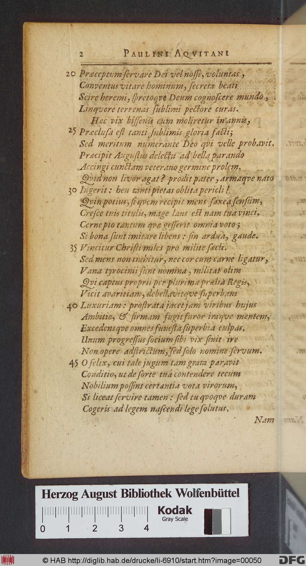 http://diglib.hab.de/drucke/li-6910/00050.jpg