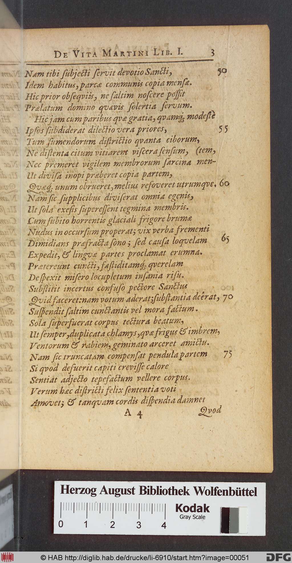 http://diglib.hab.de/drucke/li-6910/00051.jpg