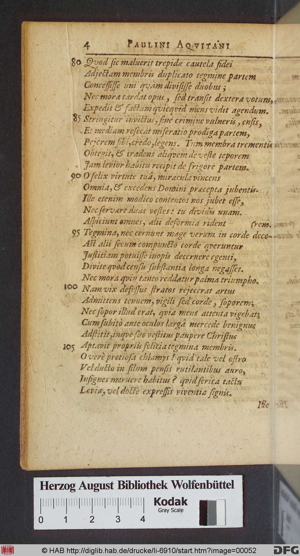 http://diglib.hab.de/drucke/li-6910/00052.jpg