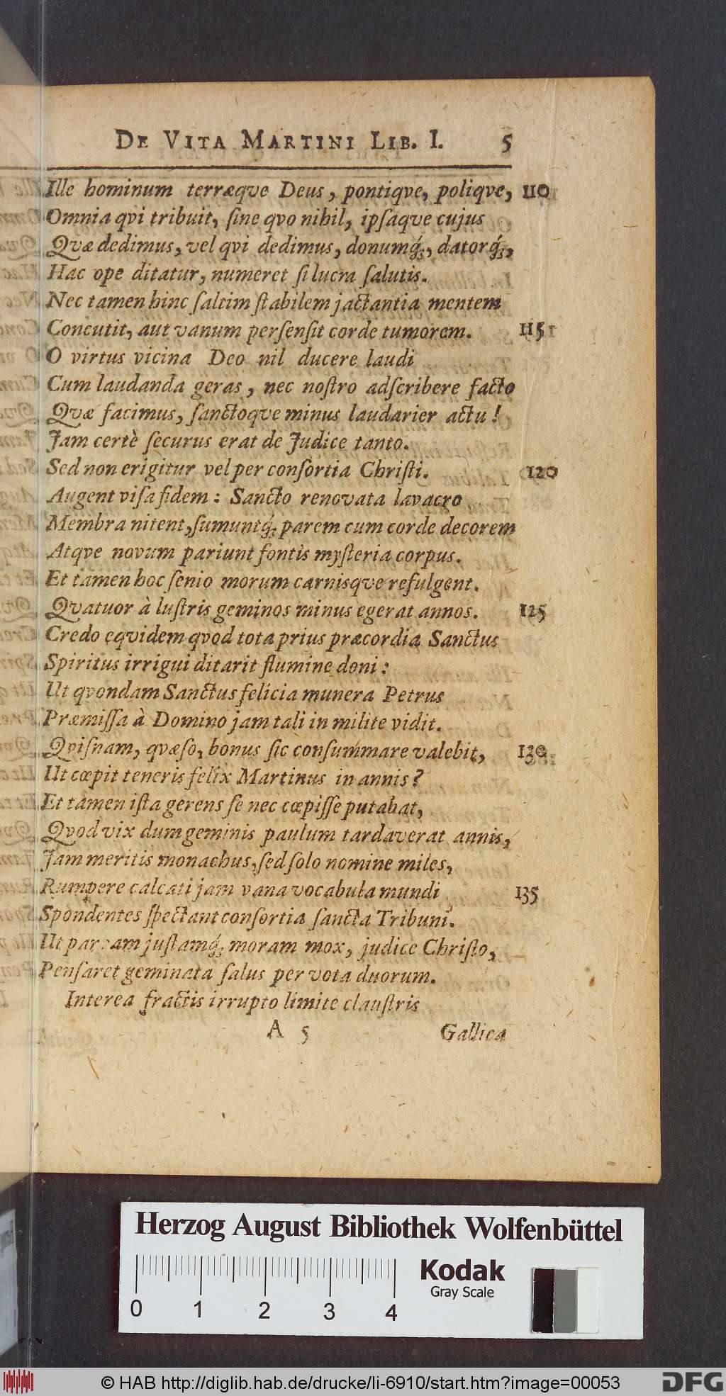 http://diglib.hab.de/drucke/li-6910/00053.jpg