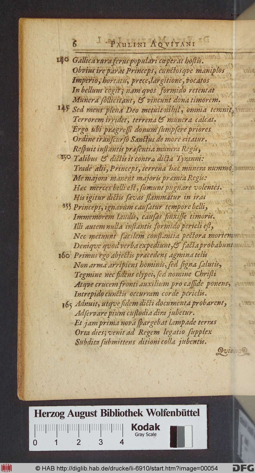 http://diglib.hab.de/drucke/li-6910/00054.jpg