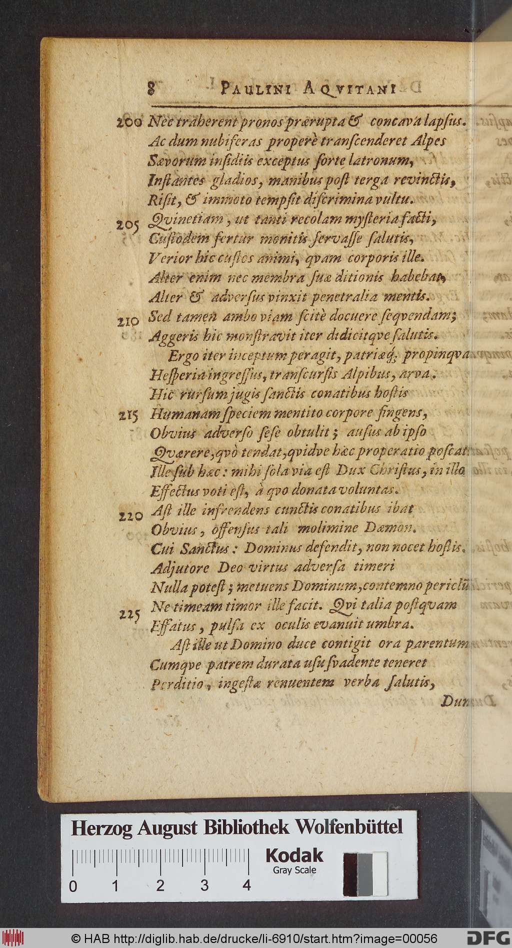 http://diglib.hab.de/drucke/li-6910/00056.jpg