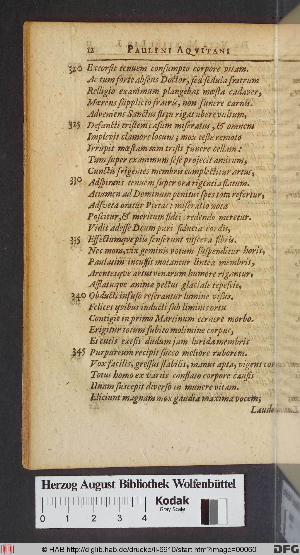 http://diglib.hab.de/drucke/li-6910/00060.jpg