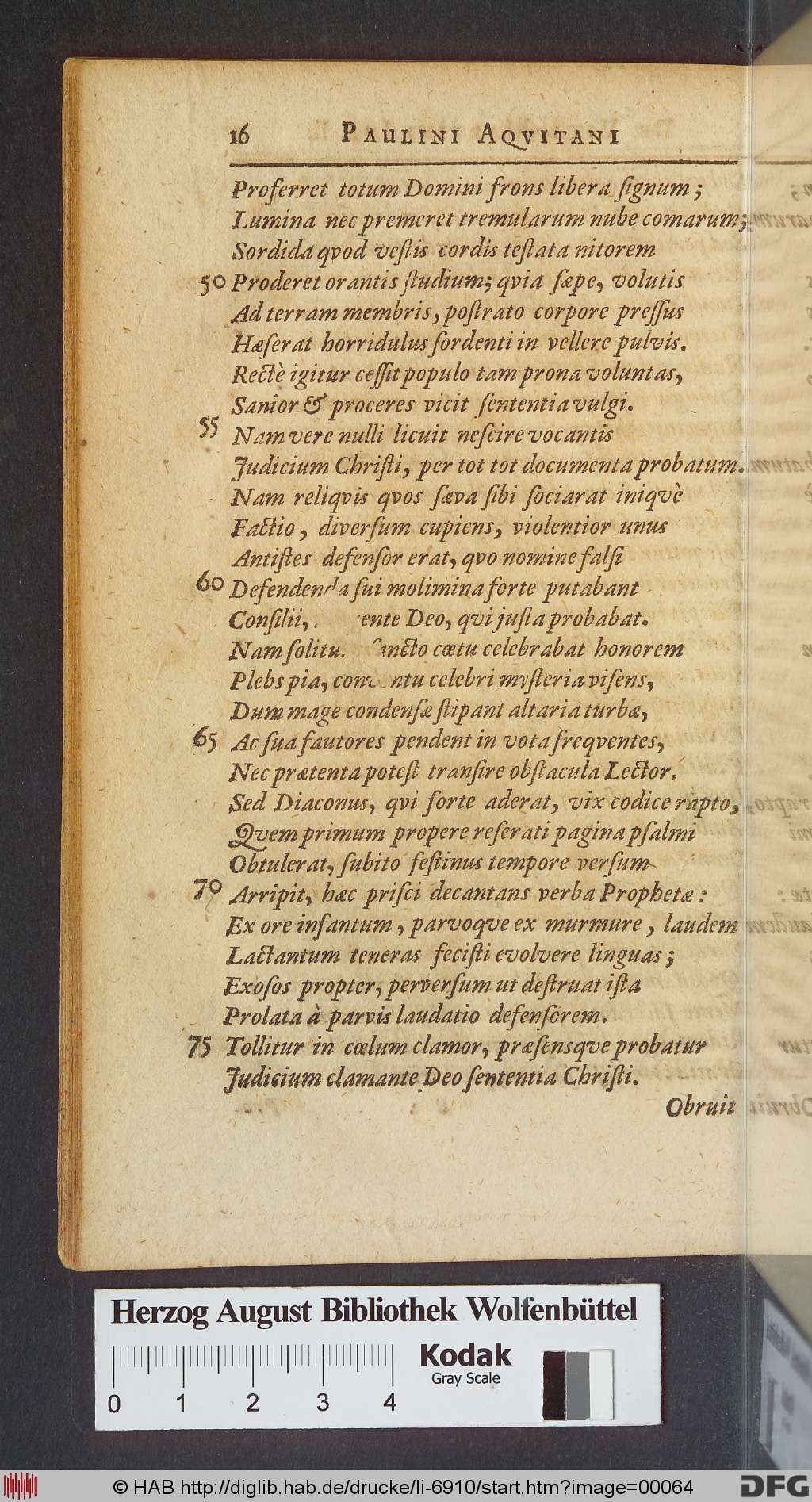 http://diglib.hab.de/drucke/li-6910/00064.jpg