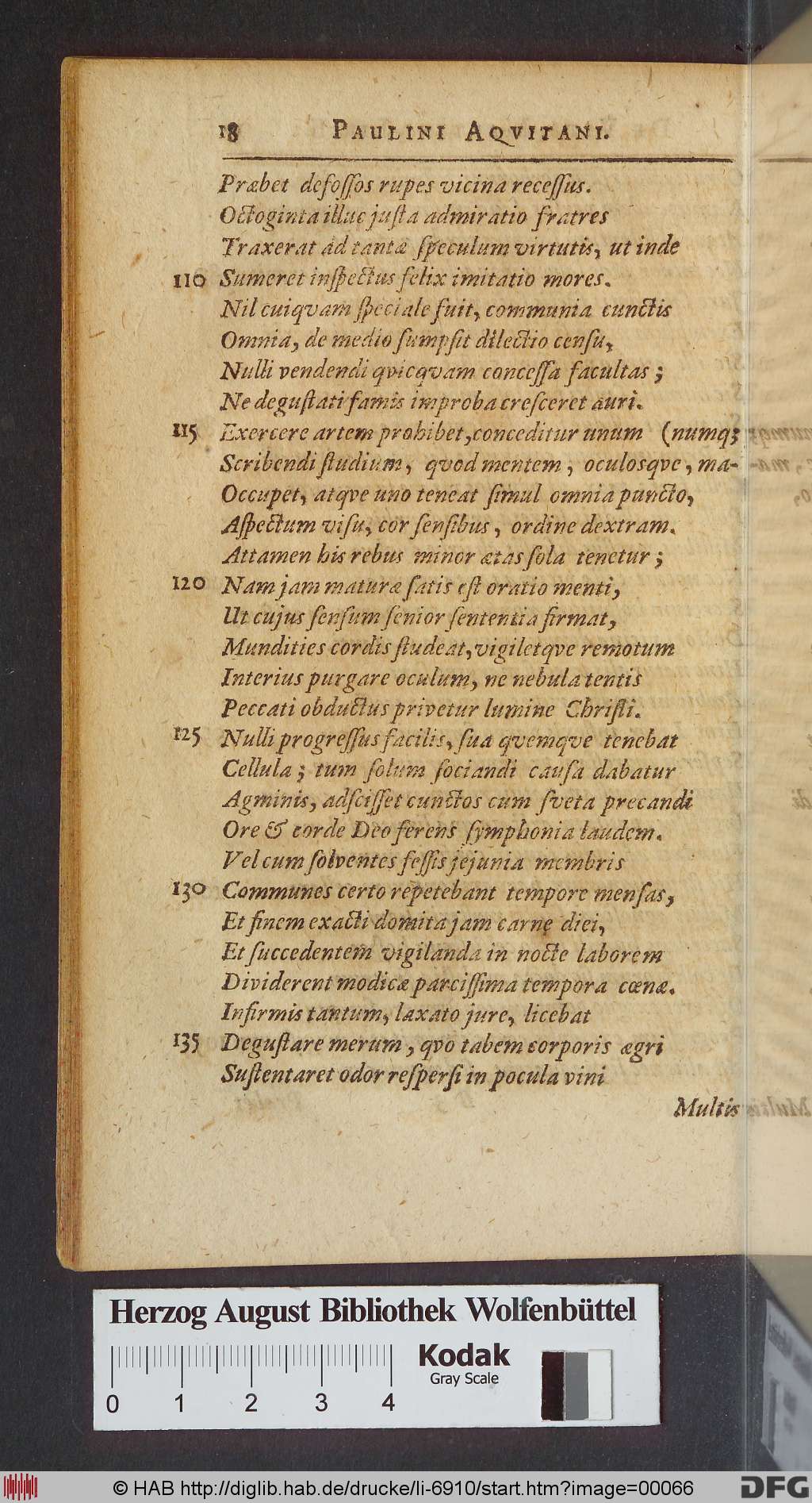 http://diglib.hab.de/drucke/li-6910/00066.jpg