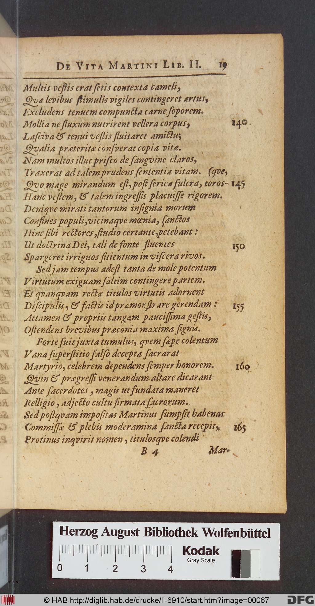 http://diglib.hab.de/drucke/li-6910/00067.jpg