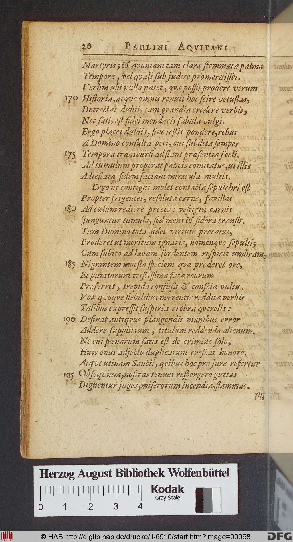 http://diglib.hab.de/drucke/li-6910/00068.jpg