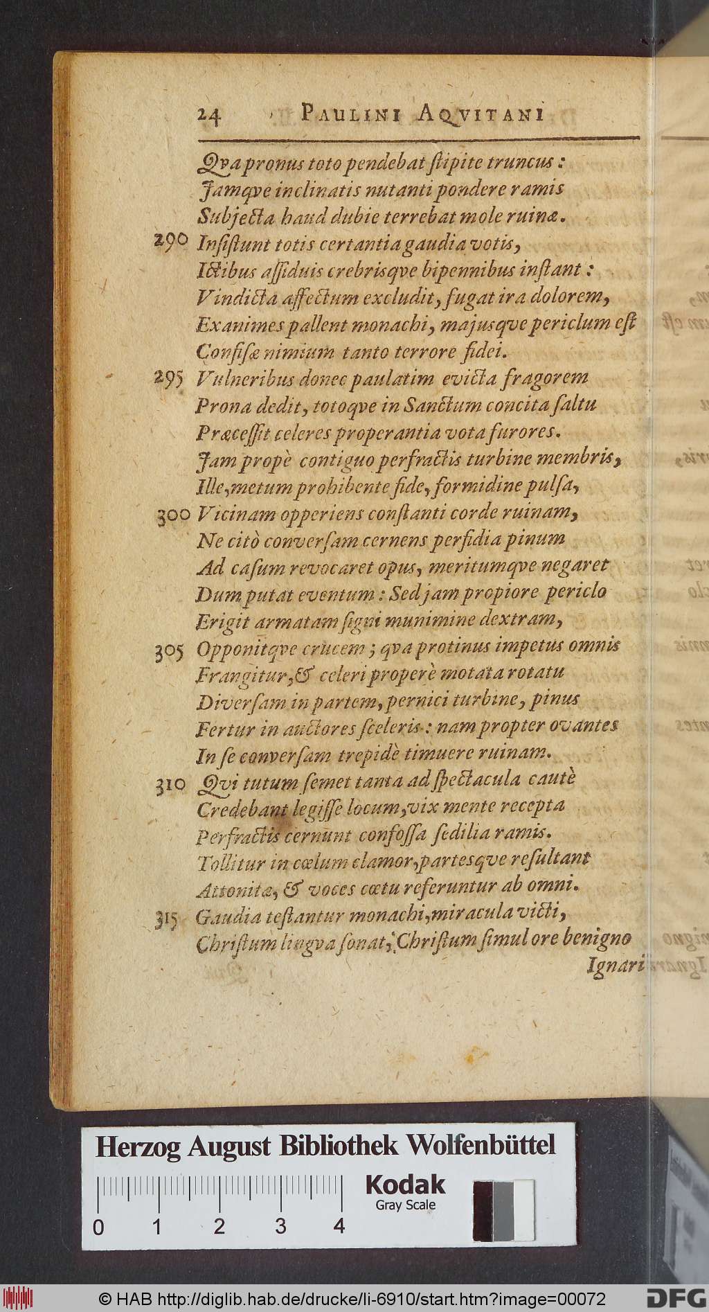 http://diglib.hab.de/drucke/li-6910/00072.jpg