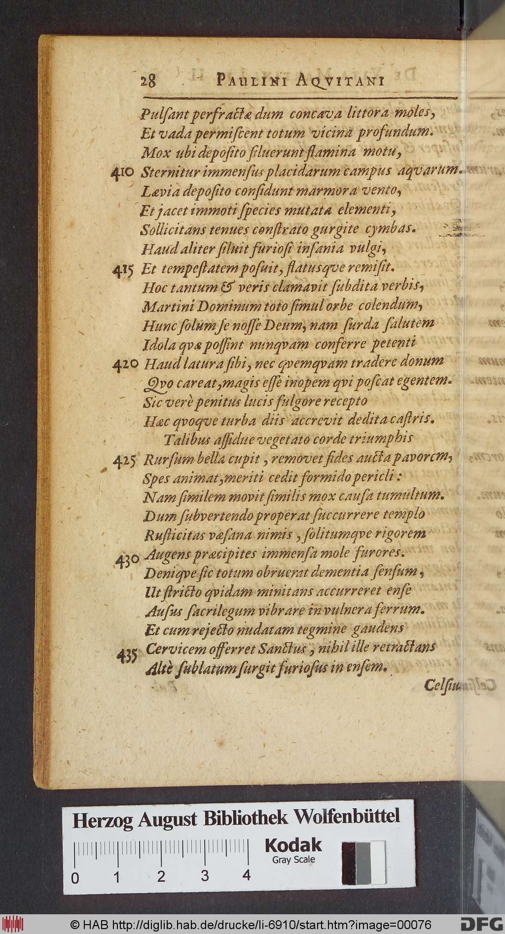 http://diglib.hab.de/drucke/li-6910/00076.jpg