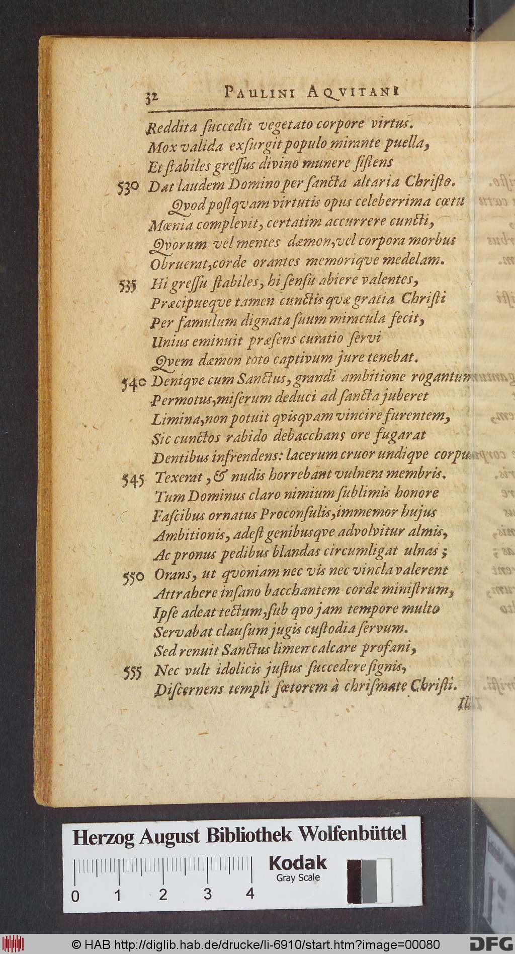 http://diglib.hab.de/drucke/li-6910/00080.jpg