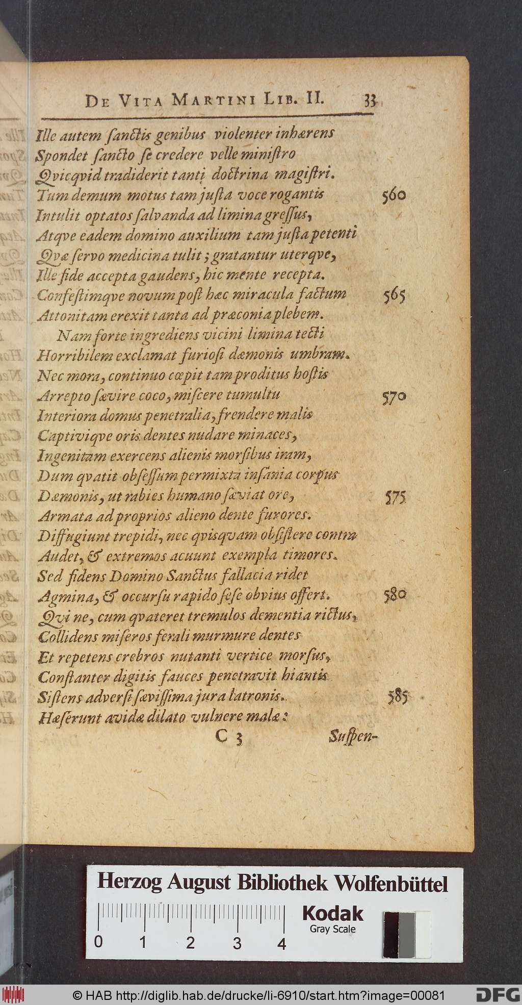 http://diglib.hab.de/drucke/li-6910/00081.jpg