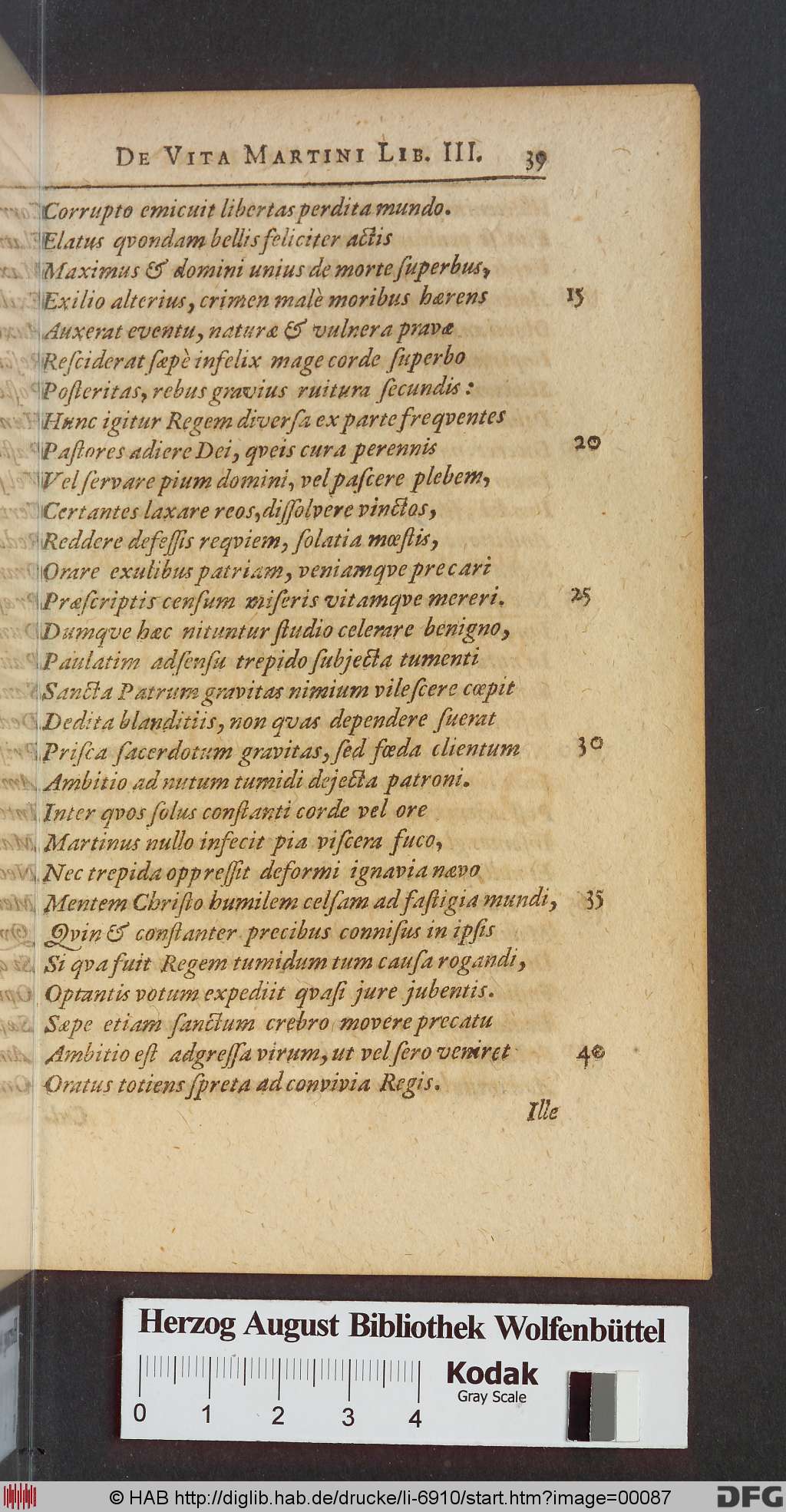 http://diglib.hab.de/drucke/li-6910/00087.jpg