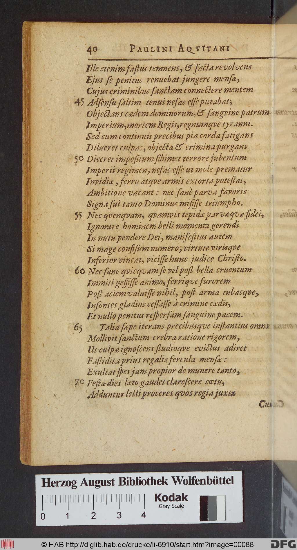 http://diglib.hab.de/drucke/li-6910/00088.jpg