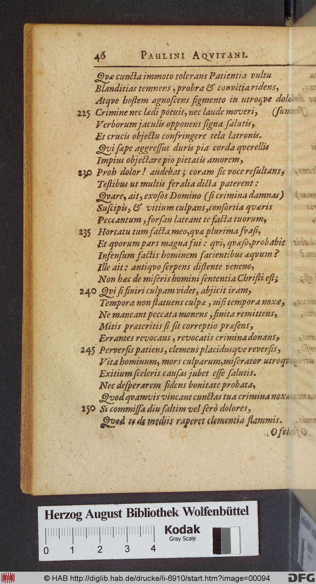 http://diglib.hab.de/drucke/li-6910/00094.jpg