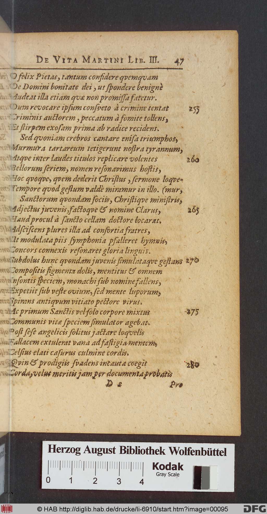 http://diglib.hab.de/drucke/li-6910/00095.jpg