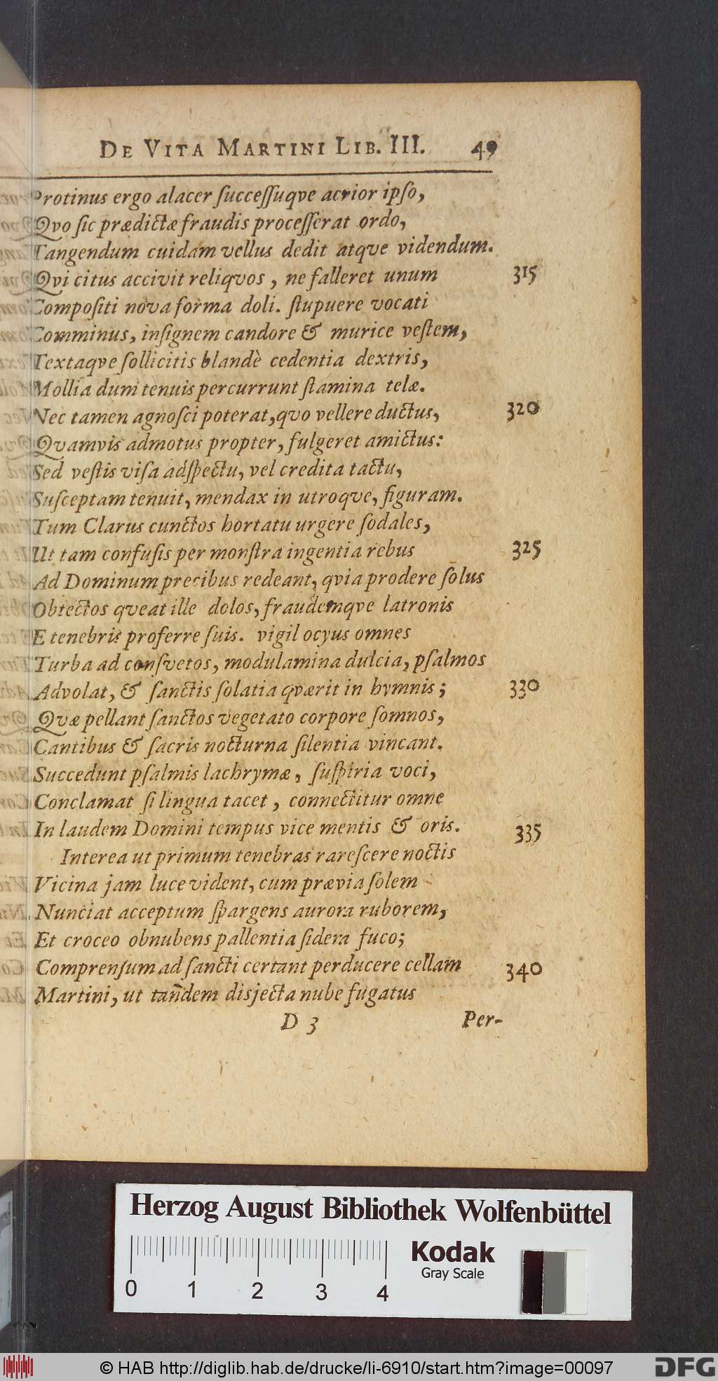 http://diglib.hab.de/drucke/li-6910/00097.jpg