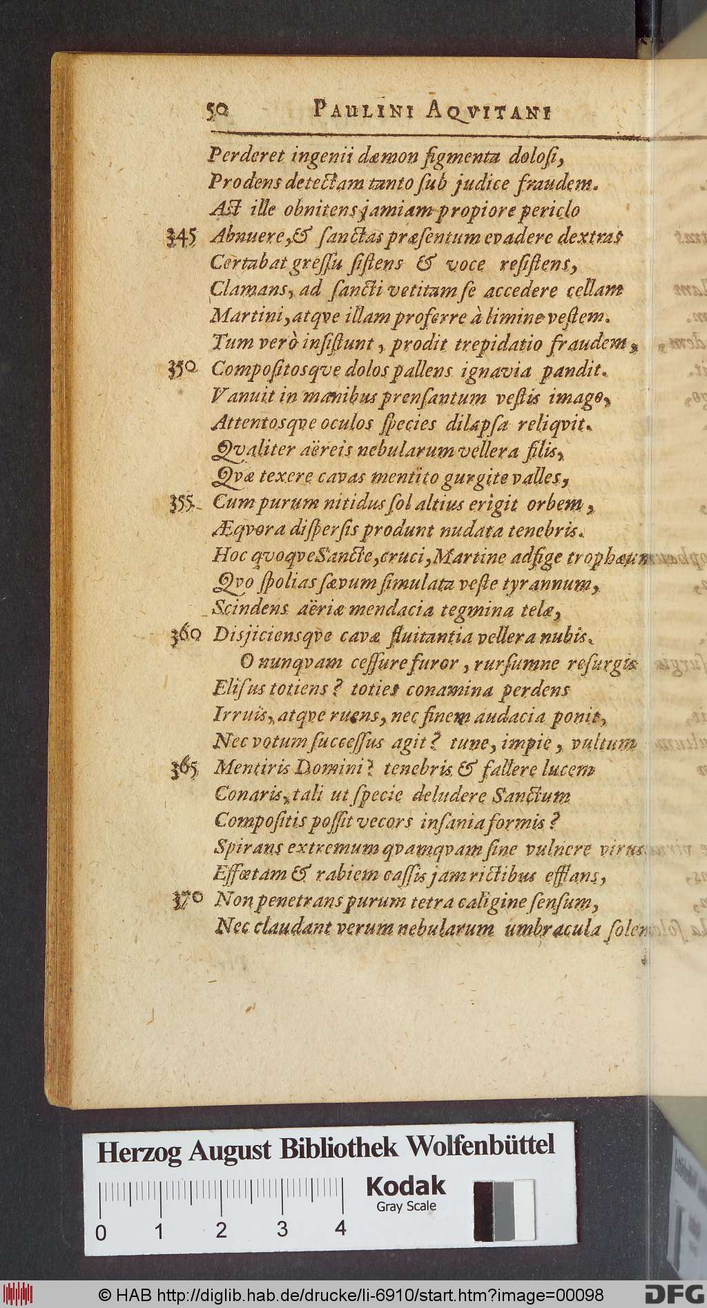 http://diglib.hab.de/drucke/li-6910/00098.jpg