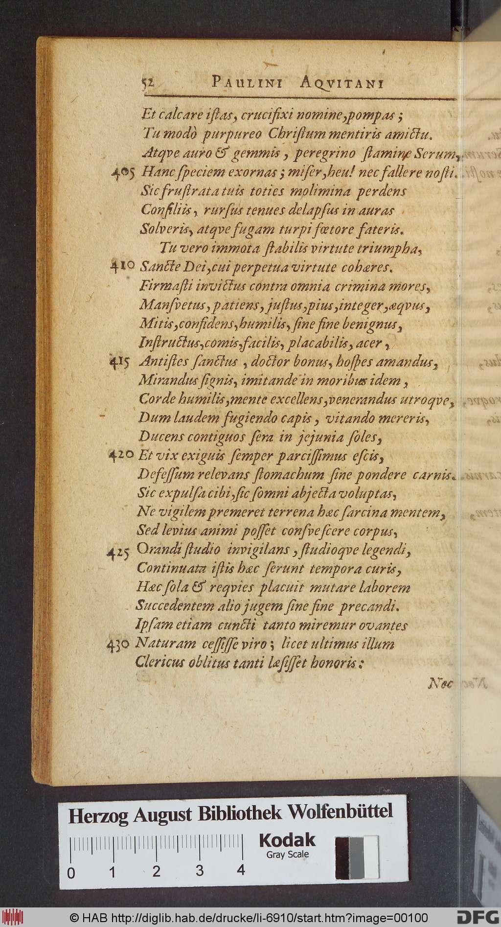 http://diglib.hab.de/drucke/li-6910/00100.jpg