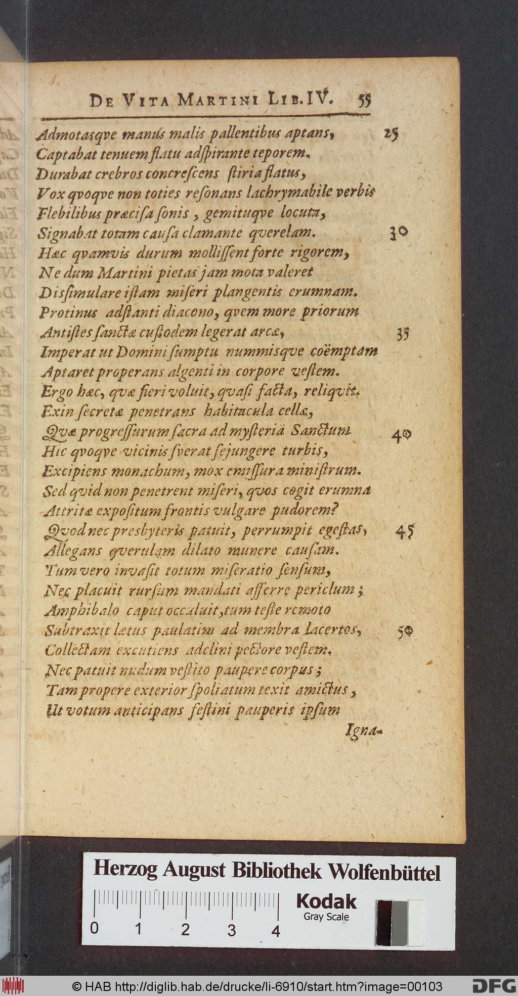 http://diglib.hab.de/drucke/li-6910/00103.jpg