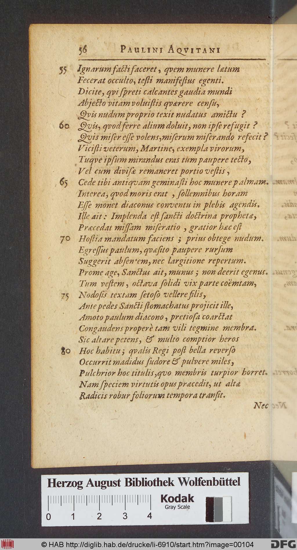 http://diglib.hab.de/drucke/li-6910/00104.jpg