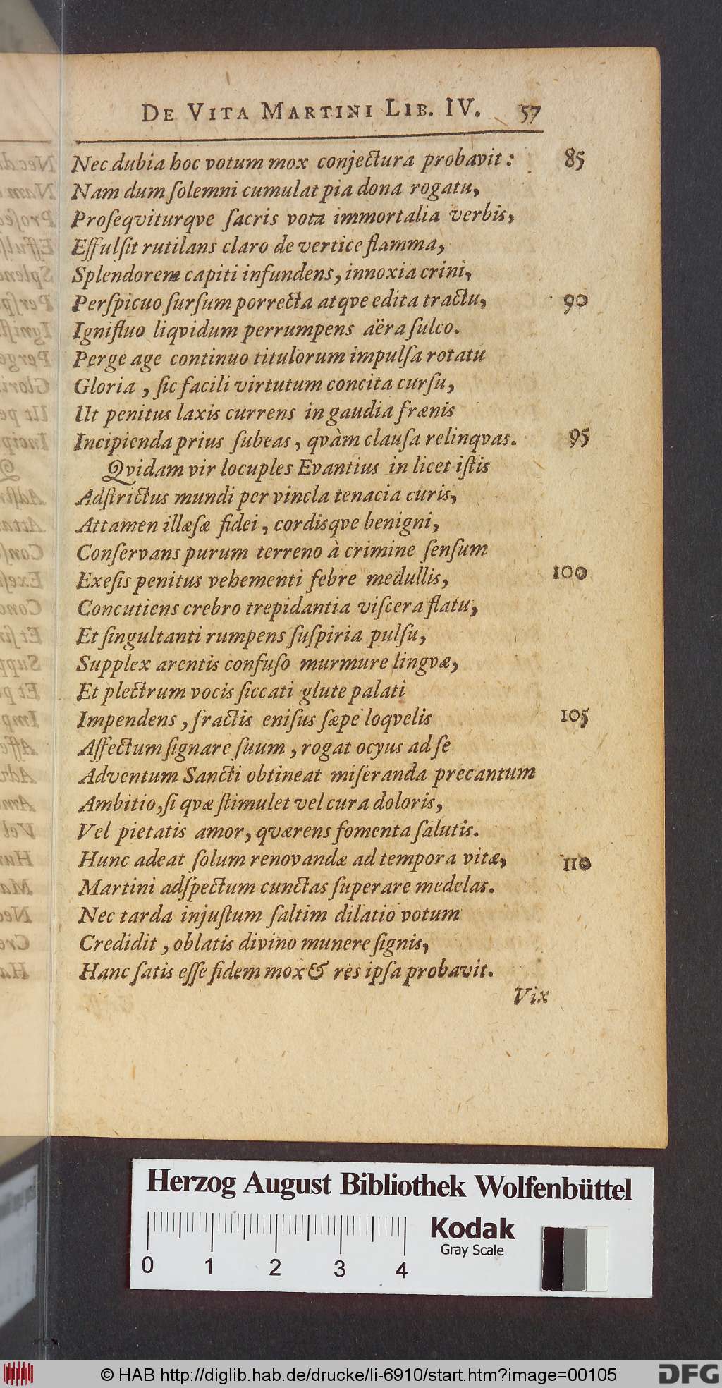 http://diglib.hab.de/drucke/li-6910/00105.jpg
