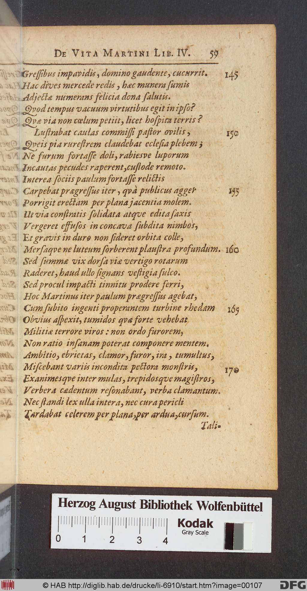 http://diglib.hab.de/drucke/li-6910/00107.jpg