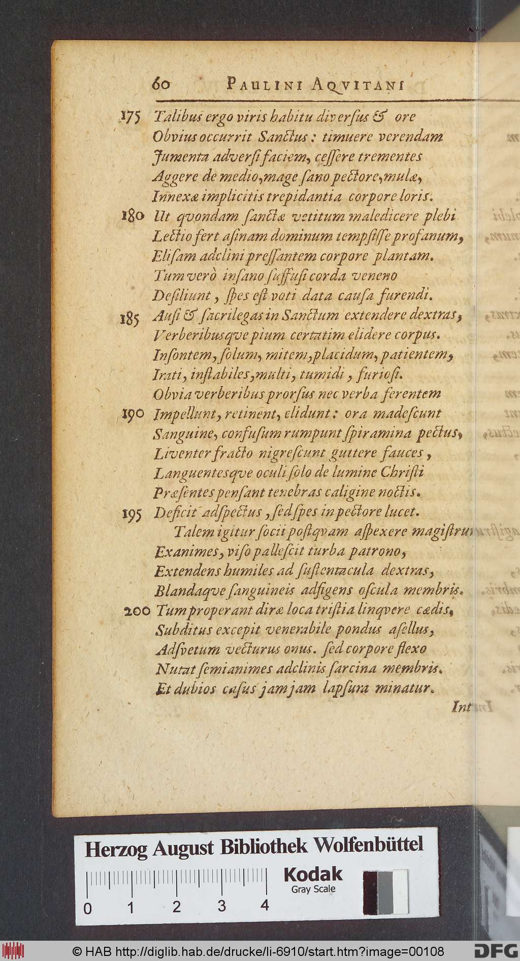 http://diglib.hab.de/drucke/li-6910/00108.jpg