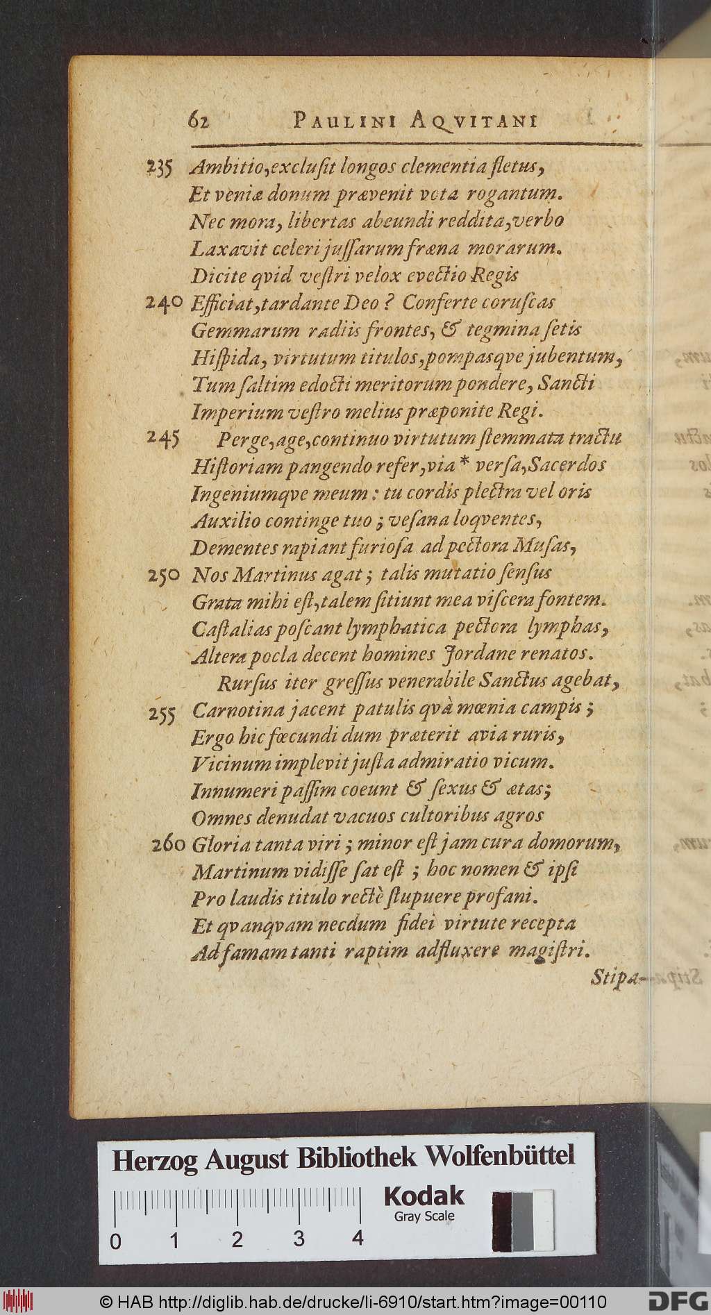 http://diglib.hab.de/drucke/li-6910/00110.jpg
