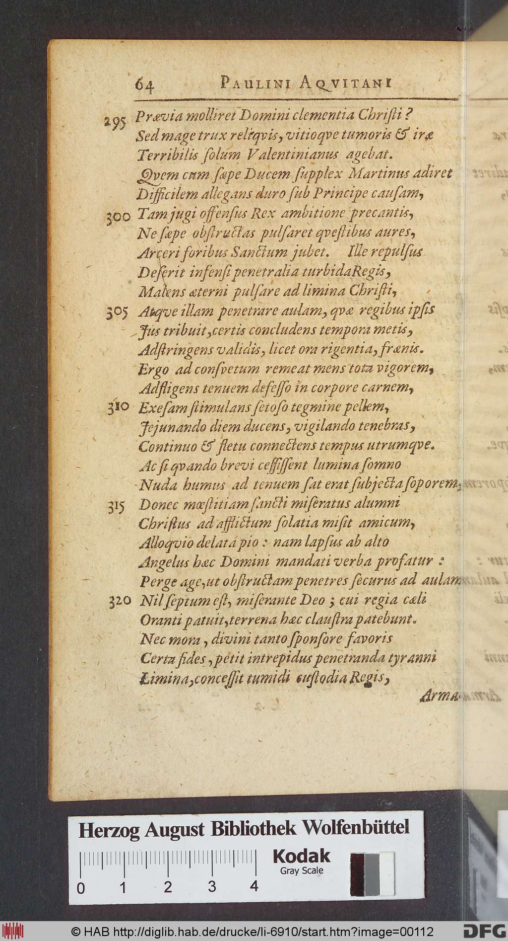 http://diglib.hab.de/drucke/li-6910/00112.jpg