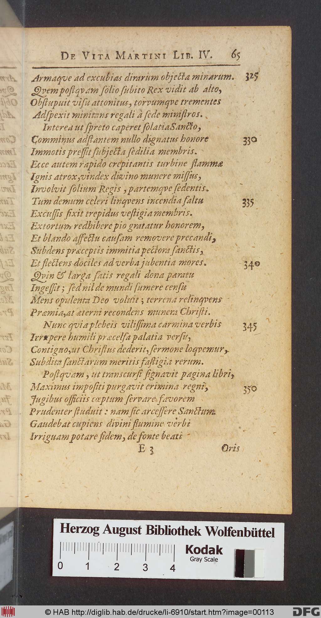 http://diglib.hab.de/drucke/li-6910/00113.jpg