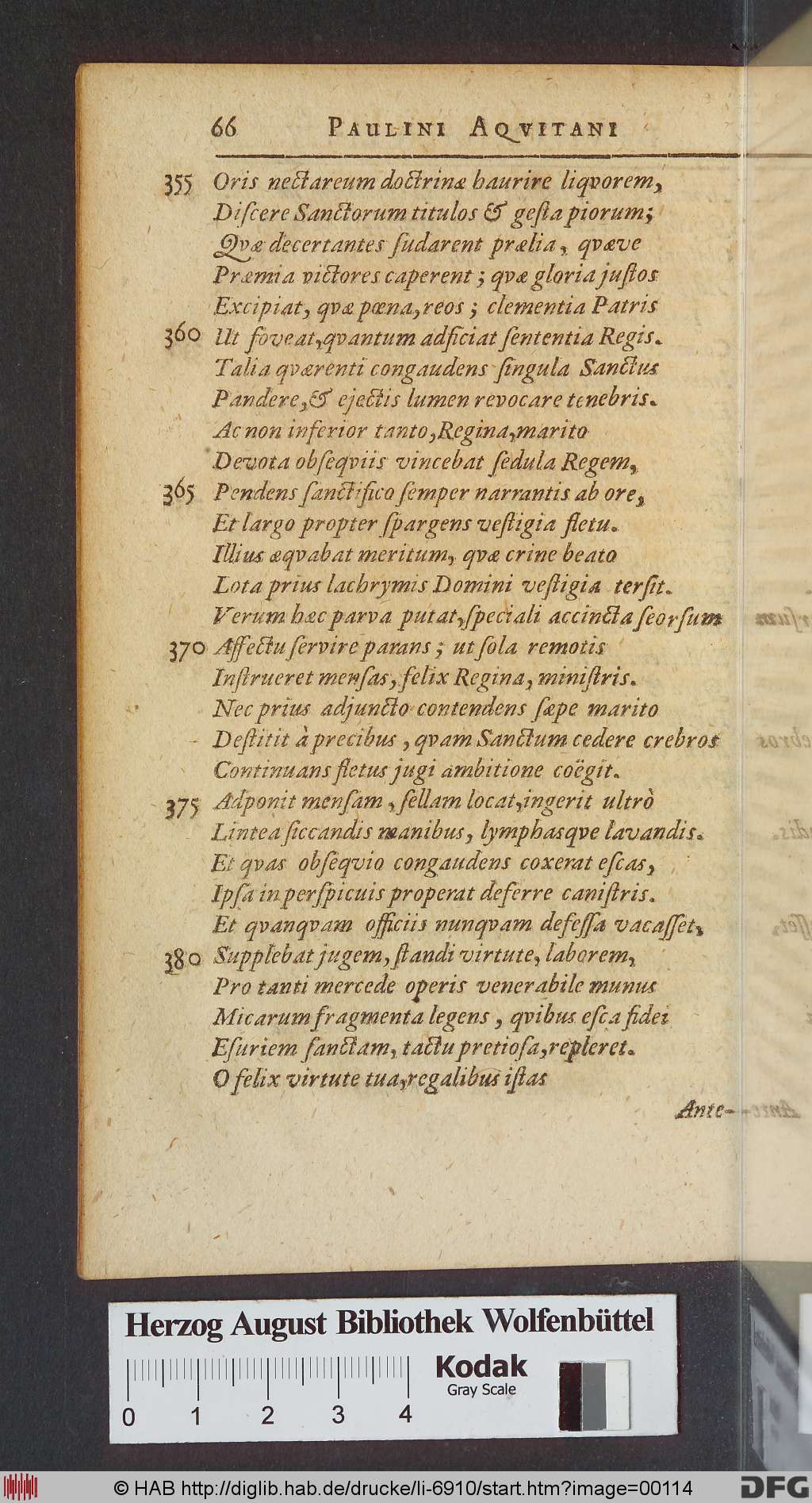 http://diglib.hab.de/drucke/li-6910/00114.jpg