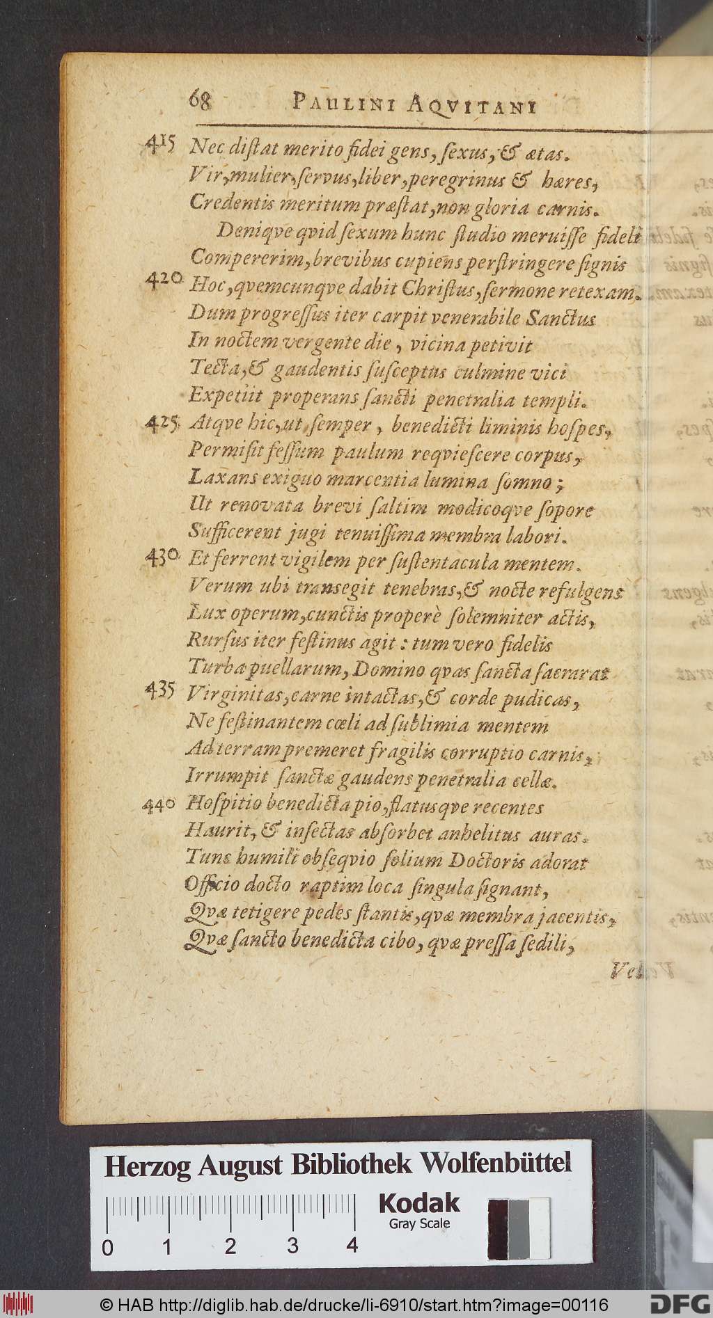 http://diglib.hab.de/drucke/li-6910/00116.jpg
